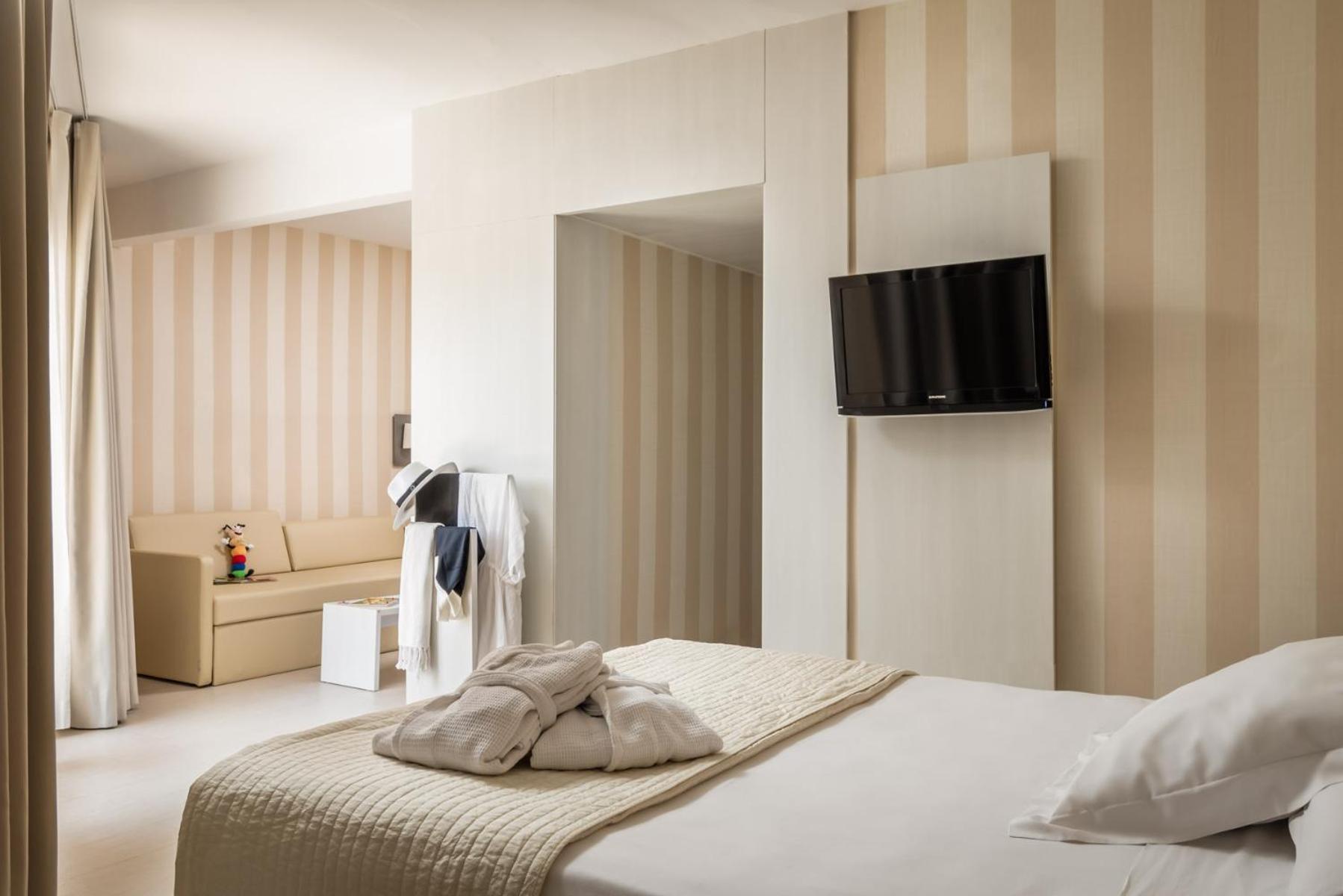 Hotel Estival Centurion Playa Cambrils Esterno foto