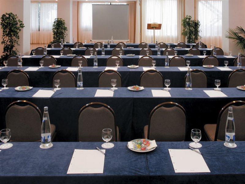 Hotel Estival Centurion Playa Cambrils Esterno foto